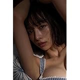 華村あすか写真集 真価論