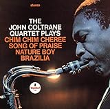 �W�����E�R���g���[���E�J���e�b�g�E�v���C�Y