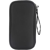 The Brow Beat：ポーチ・コラボピアス・モバイルバッテリー The Brow Beat：ポーチ・コラボピアス・モバイルバッテリー