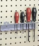 OS(大阪製罐) ハンガ-ボード用フック　HFD-6