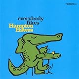 �U�E�g���I Vol.3