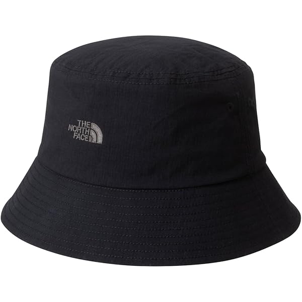 Amazon | THE NORTH FACE ノースフェイス ウォッシャブル