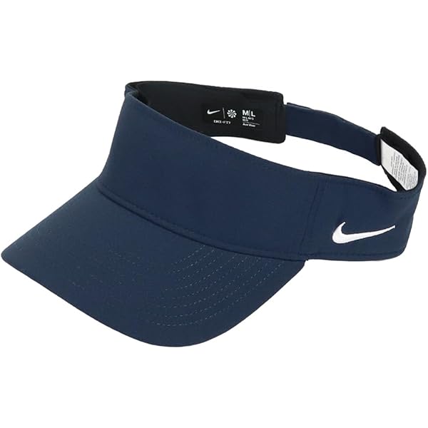 【NIKE HAWAII】フラワー　キャップ ネイビー　スポーツ 楽天市場】ナイキ キャップ コットン NIKE Heritage Cotton