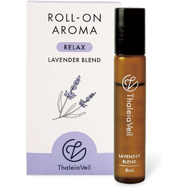 Amazon.co.jp: ロールオン ディープリリーフ 10ml : ドラッグストア