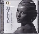 Desperado (SACD Hybrid)