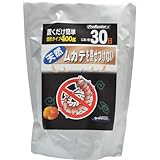 ムカデを寄せつけない 400g