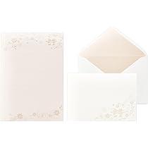 Amazon | ハイデザイン婚姻届 「 pressed flowers 」3枚セット