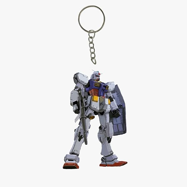 Amazon.co.jp: とるとるマスコット 機動戦士Zガンダム
