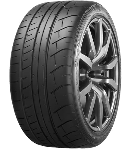 DUNLOP SportMax Roadspots2 前後セット Amazon | [前後2本セット] DUNLOP (ダンロップ）SPORTMAX