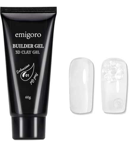 Amazon | Bio Sculpture(バイオスカルプチュア) BioSculpture クリア