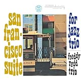 �T���t�����V�X�R�g��