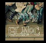 ELMOC