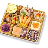 洋風 オードブル セット Sサイズ 2人前 15品 冷凍 盛り付け済み お取り寄せ