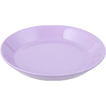 Amazon.co.jp: 【正規輸入品】 イッタラ ティーマ ボウル 皿 15cm