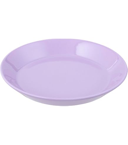 Amazon.co.jp: 【正規輸入品】イッタラ ソラーレ プレート スチール
