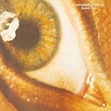 �A���t�B�j�b�V���h�E�s�N�`���[