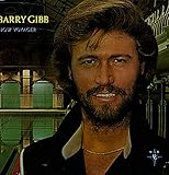 Now voyager (1984) / Vinyl record [Vinyl-LP]