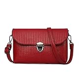 NORA TWIPS お財布ポシェット ショルダーバッグ スマホポーチ クラッチバッグ 長財布...
