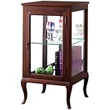 ウェール コレクションケース 28582 &lt;38670&gt;