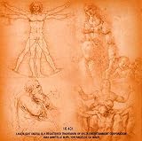 Da Vinci Era Masters of the Italian Renaissance