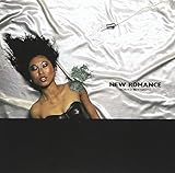 NEW ROMANCE