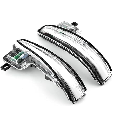 Amazon | VALENTI(ヴァレンティ) アルファード 30系 JEWEL LED