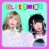 �Ă�Oh!�o�C�u�X�y�u���[�c�C���Y��/�������݁A�V�Ƒ响�q���j�b�g�z