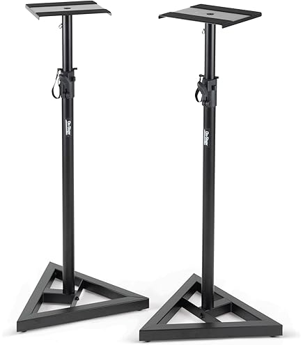 【値段相談可能】Yamaha HS7 スタジオモニタースピーカー Amazon | ヤマハ HS7 7インチ パワースタジオ モニター ペア (2