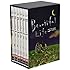 ビューティフルライフ~ふたりでいた日々~ DVD-BOX