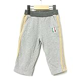 (ディーアンドジージュニア)D&G JUNIOR キッズ パンツ 中古