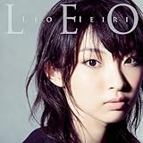 LEO(初回限定盤)