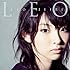 LEO(初回限定盤)