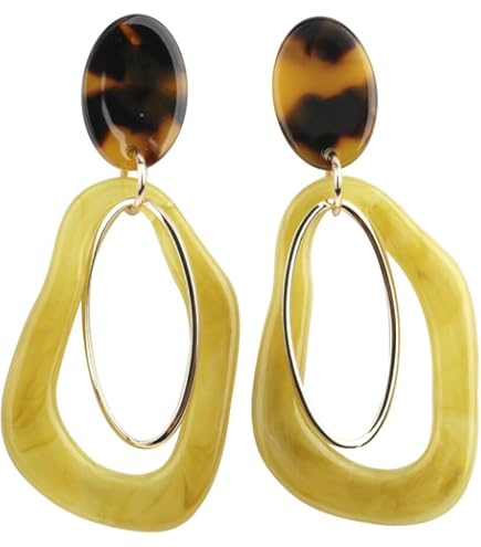 AMPTAK あっとくん イヤリング Amazon.co.jp: あっとくん イヤリング QUQZODVI : ファッション