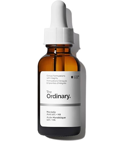 Amazon.co.jp: ダーウィンリジェニティ FKスカルプセラム 25ml 頭皮 
