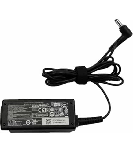 Amazon.co.jp: ノートパソコンACアダプター充電器互換用東芝