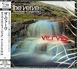 ディス・イズ・ミュージック:ザ・シングルズ 92-98
