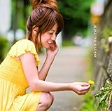 ���Ȃ��͍K���ɂȂ�