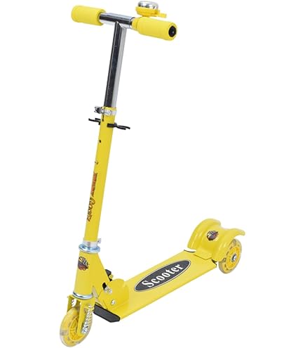 Amazon.co.jp: JD RAZOR MS-600 タフラブ : おもちゃ