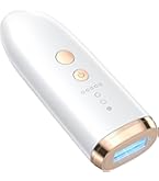 Amazon | 脱毛器 HIPL 光美容器 26J 自動連続照射 【エステティシャン