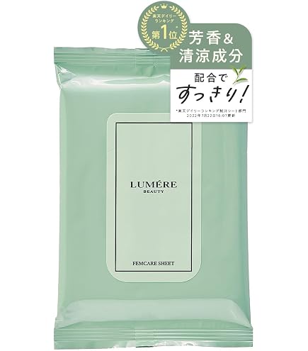 Amazon.co.jp: ミュゼコスメ 薬用クリアスキンデオドラントスティック