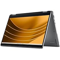 タッチスクリーン対応‼️DELLノートPC メモリ16GB SSD512GB Lenovo IdeaPad 5 2in1 Gen9 2in1 ノートパソコン 83DRCTO1WW