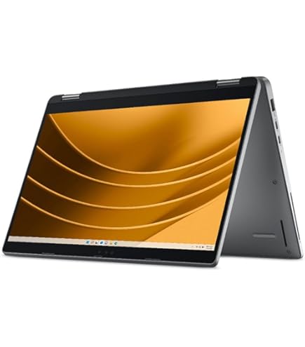 【使用感極小】Dell Latitude5340 I7/16GB/256GBです 使用感極小】Dell Latitude5340 I7/16GB/256GBです 使用感極小】Dell