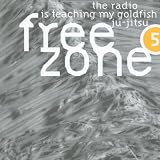 Freezone