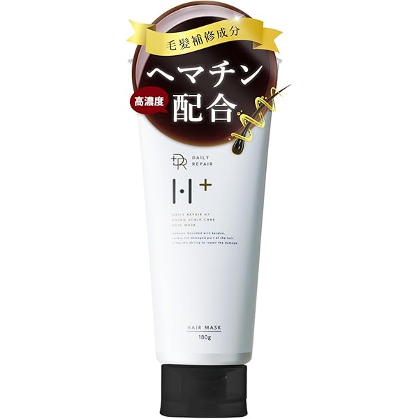 Amazon | バイオトップ 911 マスク 850ml BIOTOP ダメージ補修