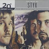 20th Century Masters: Millennium Collection (Jewl)