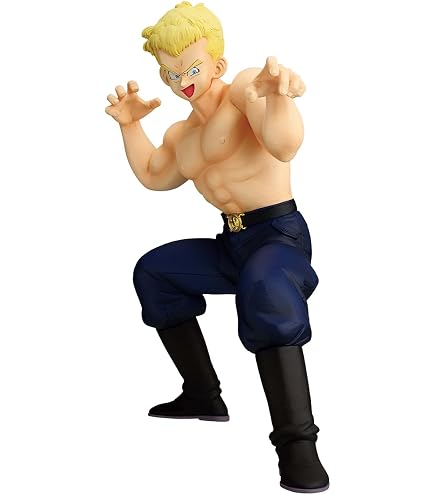 Amazon.co.jp: 一番くじ ドラゴンボール THE CHRONICLE OF GOKU ラスト