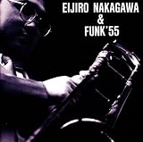 ����p��Y&FUNK55