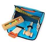 Little Fix It Tool Kit