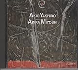 ������{�̉��y���ՑI6