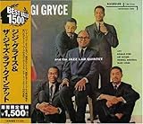 �W�W�E�O���C�X�E�A���h�E�U�E�W���Y�E���u�E�N�B���e�b�g